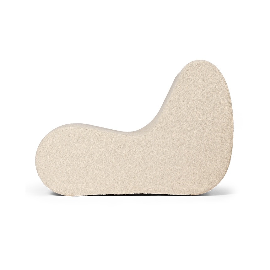 ���� ���ե� �̲� ferm LIVING �ե������ӥ� Rouli �����꡼���ե� 1�ͳݤ� ���եۥ磻��  ����ƥꥢ �ȶ� ���ե��� �饦�󥸥��ե� ������� ���襤�� ������ ��ӥ� �٥��� �ƥ饹 �Х륳�ˡ� �͵� ��������  ������̵����