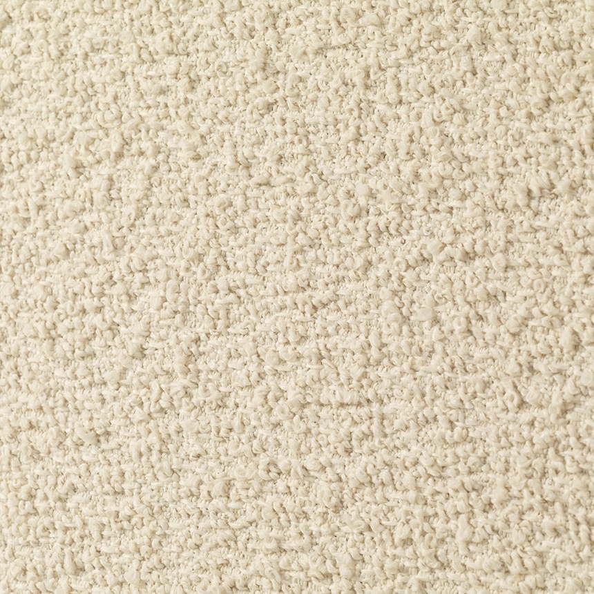 ���� ���ե� �̲� ferm LIVING �ե������ӥ� Rouli �����꡼���ե� 1�ͳݤ� ���եۥ磻��  ����ƥꥢ �ȶ� ���ե��� �饦�󥸥��ե� ������� ���襤�� ������ ��ӥ� �٥��� �ƥ饹 �Х륳�ˡ� �͵� ��������  ������̵����