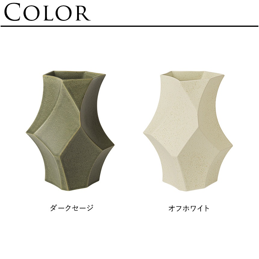 ̲  ƫ  ե١ ferm LIVING եӥ Cueva  S ⤵26cm  ̲ 礭 ֥ ͵ ƥꥢ  ޤ ޤ ֥  ʪ 緿 礭  ̵