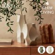 ̲  ƫ  ե١ ferm LIVING եӥ Cueva  S ⤵26cm  ̲ 礭 ֥ ͵ ƥꥢ  ޤ ޤ ֥  ʪ 緿 礭  ̵