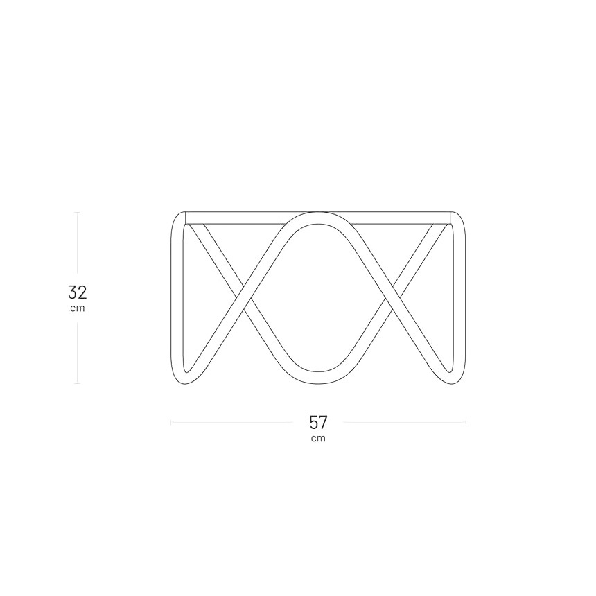 ȥɥ ߥ˥ơ֥  Lafuma ե ơ֥ VOGUE LOW  ߥ ơ֥  ꥾ ٥ ӡ  ץ    ̵