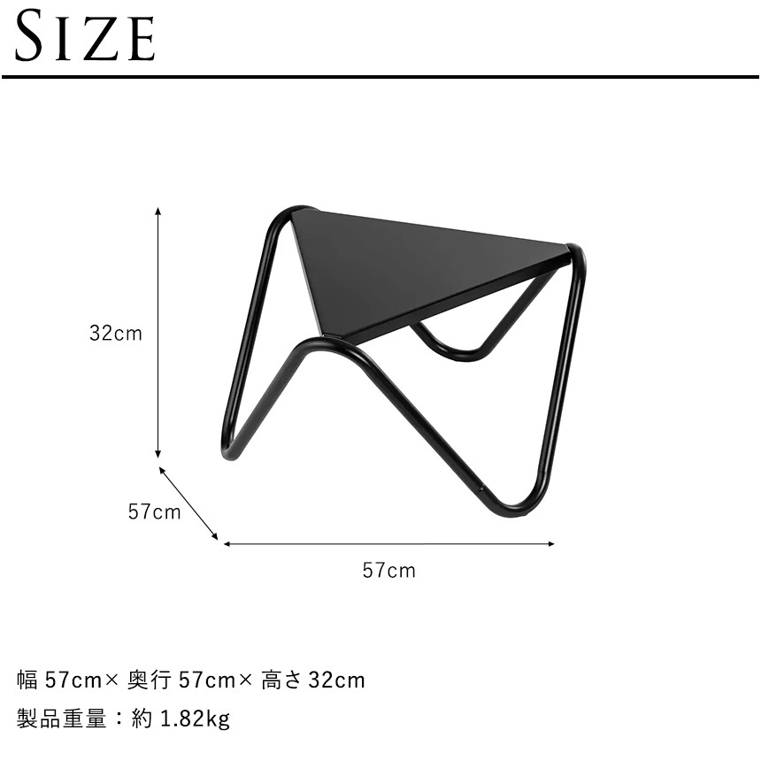 ȥɥ ߥ˥ơ֥  Lafuma ե ơ֥ VOGUE LOW  ߥ ơ֥  ꥾ ٥ ӡ  ץ    ̵