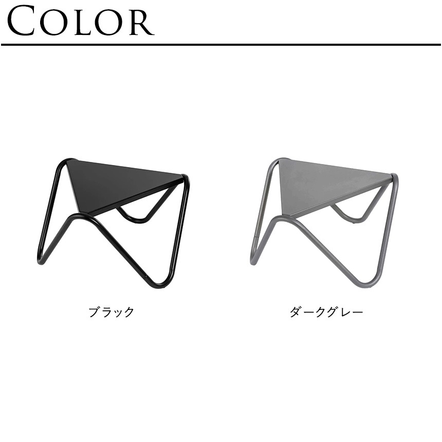 ȥɥ ߥ˥ơ֥  Lafuma ե ơ֥ VOGUE LOW  ߥ ơ֥  ꥾ ٥ ӡ  ץ    ̵