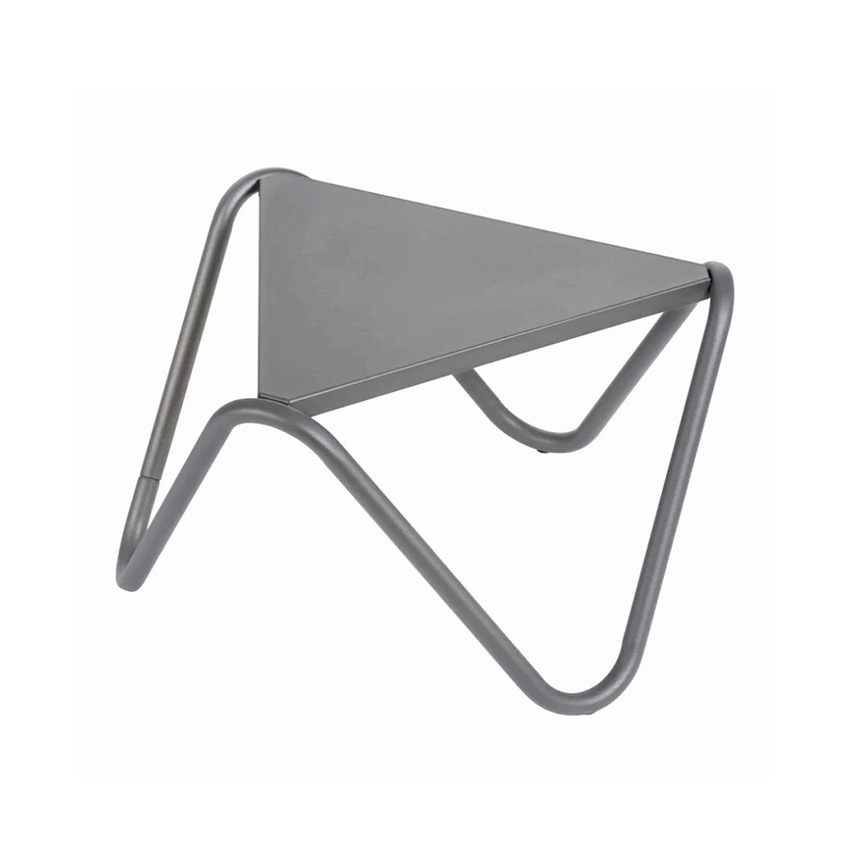 ȥɥ ߥ˥ơ֥  Lafuma ե ơ֥ VOGUE LOW  ߥ ơ֥  ꥾ ٥ ӡ  ץ    ̵