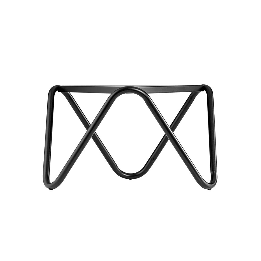 ȥɥ ߥ˥ơ֥  Lafuma ե ơ֥ VOGUE LOW  ߥ ơ֥  ꥾ ٥ ӡ  ץ    ̵