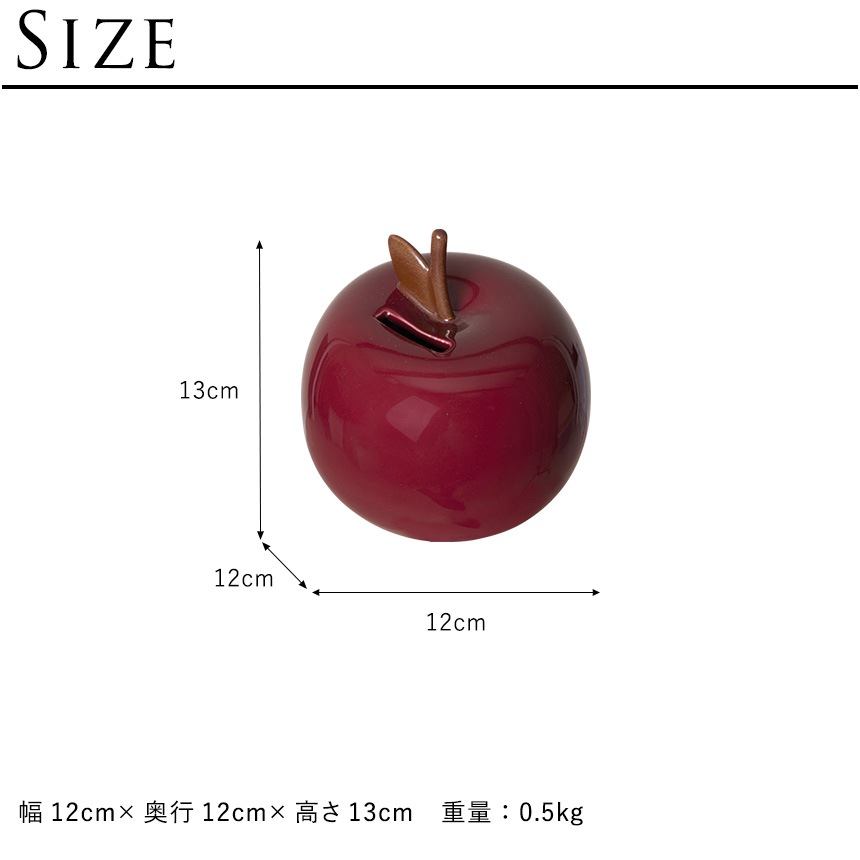 ferm LIVING �ե������ӥ� �Ӹ�η�������Ȣ ���åץ� �ޥ͡��Х�  ����Ȣ ��� �Ӹ� ���襤�� ���� ����ƥꥢ ���� ���֥��� ������� ��ӥ� �ơ��֥� �ǥ��� ���� �Ҷ����� �ץ쥼��� ��������  ������̵����