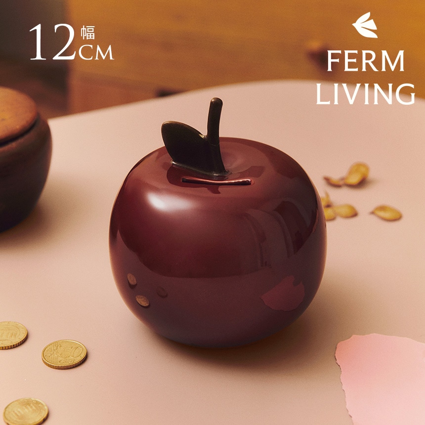 ferm LIVING �ե������ӥ� �Ӹ�η�������Ȣ ���åץ� �ޥ͡��Х�  ����Ȣ ��� �Ӹ� ���襤�� ���� ����ƥꥢ ���� ���֥��� ������� ��ӥ� �ơ��֥� �ǥ��� ���� �Ҷ����� �ץ쥼��� ��������  ������̵����