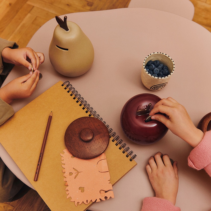 ferm LIVING �ե������ӥ� �Ӹ�η�������Ȣ ���åץ� �ޥ͡��Х�  ����Ȣ ��� �Ӹ� ���襤�� ���� ����ƥꥢ ���� ���֥��� ������� ��ӥ� �ơ��֥� �ǥ��� ���� �Ҷ����� �ץ쥼��� ��������  ������̵����