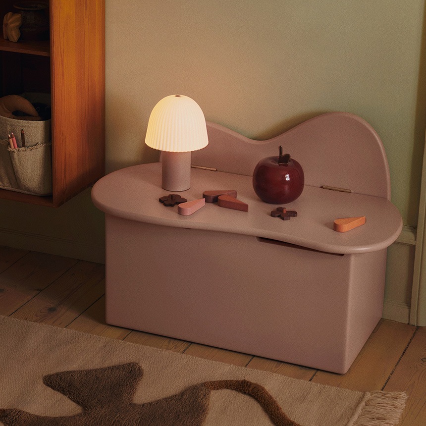 ferm LIVING �ե������ӥ� �Ӹ�η�������Ȣ ���åץ� �ޥ͡��Х�  ����Ȣ ��� �Ӹ� ���襤�� ���� ����ƥꥢ ���� ���֥��� ������� ��ӥ� �ơ��֥� �ǥ��� ���� �Ҷ����� �ץ쥼��� ��������  ������̵����