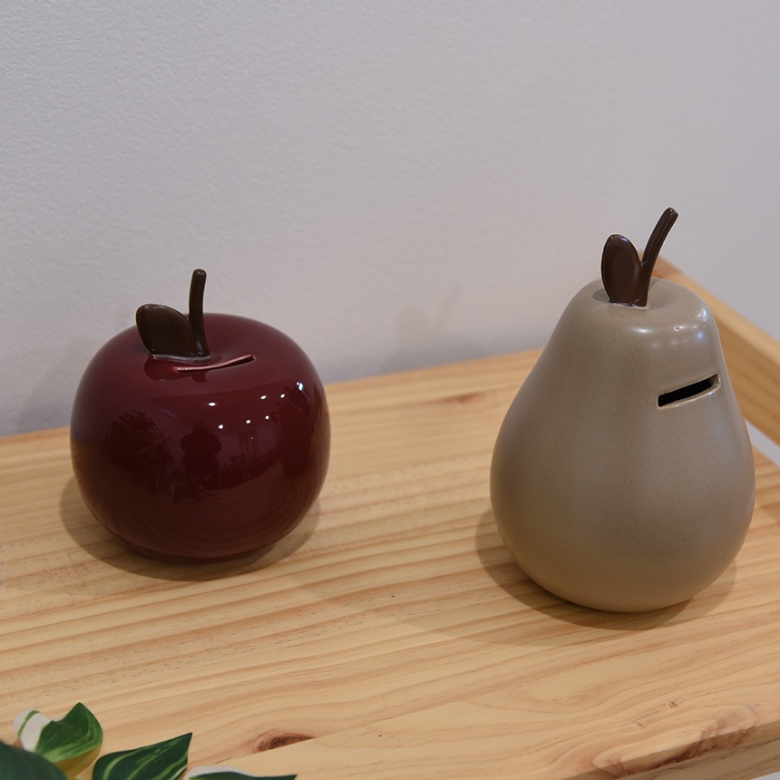 ferm LIVING �ե������ӥ� �Ӹ�η�������Ȣ ���åץ� �ޥ͡��Х�  ����Ȣ ��� �Ӹ� ���襤�� ���� ����ƥꥢ ���� ���֥��� ������� ��ӥ� �ơ��֥� �ǥ��� ���� �Ҷ����� �ץ쥼��� ��������  ������̵����