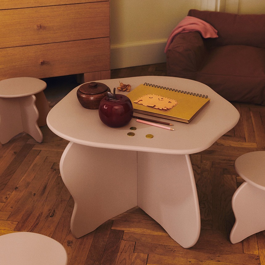 ferm LIVING �ե������ӥ� �Ӹ�η�������Ȣ ���åץ� �ޥ͡��Х�  ����Ȣ ��� �Ӹ� ���襤�� ���� ����ƥꥢ ���� ���֥��� ������� ��ӥ� �ơ��֥� �ǥ��� ���� �Ҷ����� �ץ쥼��� ��������  ������̵����