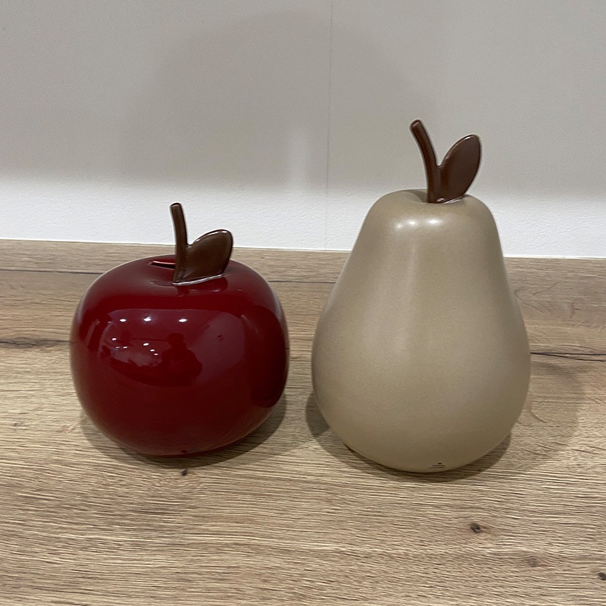 ferm LIVING �ե������ӥ� �Ӹ�η�������Ȣ ���åץ� �ޥ͡��Х�  ����Ȣ ��� �Ӹ� ���襤�� ���� ����ƥꥢ ���� ���֥��� ������� ��ӥ� �ơ��֥� �ǥ��� ���� �Ҷ����� �ץ쥼��� ��������  ������̵����