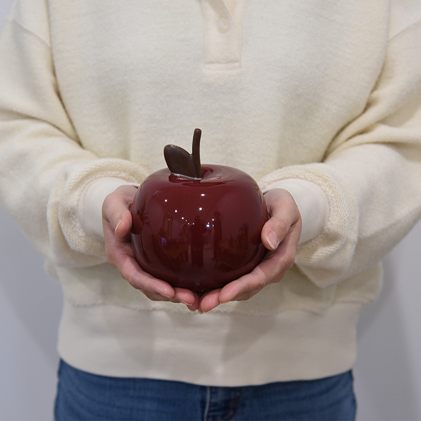 ferm LIVING �ե������ӥ� �Ӹ�η�������Ȣ ���åץ� �ޥ͡��Х�  ����Ȣ ��� �Ӹ� ���襤�� ���� ����ƥꥢ ���� ���֥��� ������� ��ӥ� �ơ��֥� �ǥ��� ���� �Ҷ����� �ץ쥼��� ��������  ������̵����