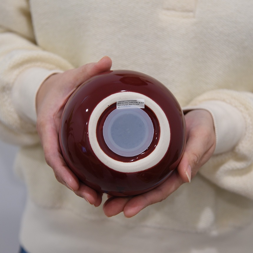 ferm LIVING �ե������ӥ� �Ӹ�η�������Ȣ ���åץ� �ޥ͡��Х�  ����Ȣ ��� �Ӹ� ���襤�� ���� ����ƥꥢ ���� ���֥��� ������� ��ӥ� �ơ��֥� �ǥ��� ���� �Ҷ����� �ץ쥼��� ��������  ������̵����