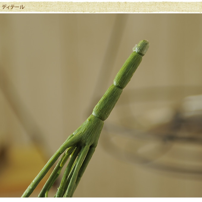 �ե��������꡼�� �ϥ󥮥� �ɳݤ� ���󥰥��꡼��ͥå��쥹�Х��� 88cm  ¤�� ����ƥꥢ ���� ������� ���� ���� ���� ��� ��ӥ� ��