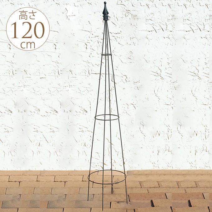 ����� �ȥԥ��꡼ M �֥�å� �����ǥ˥󥰥ȥ�ꥹ �ե���/�Ĥ�Х� ����/�ĥ꡼��/��ʪ �ĥ�/��碌��/��ñ ���� ��/