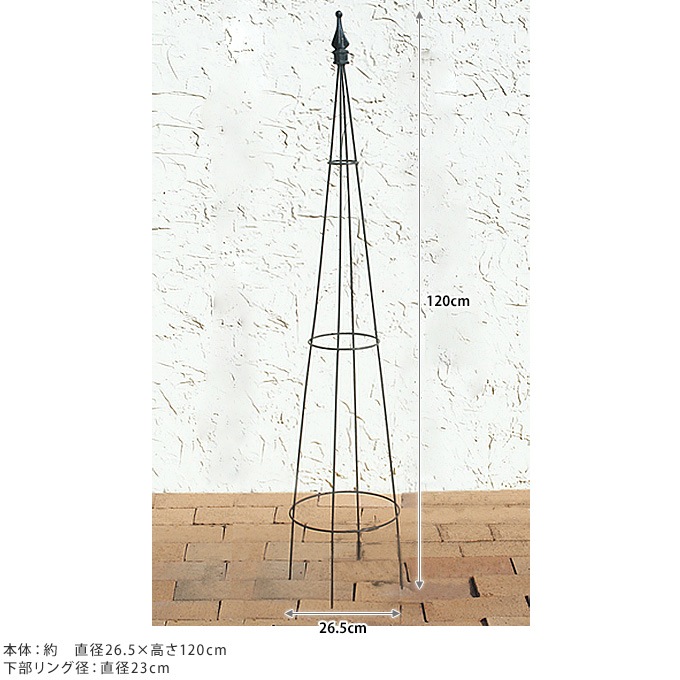 ����� �ȥԥ��꡼ M �֥�å� �����ǥ˥󥰥ȥ�ꥹ �ե���/�Ĥ�Х� ����/�ĥ꡼��/��ʪ �ĥ�/��碌��/��ñ ���� ��/