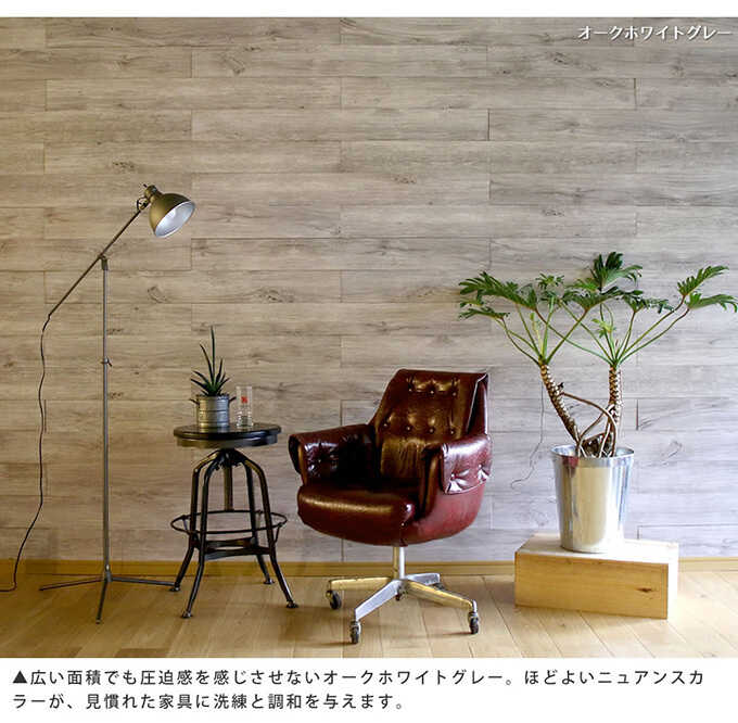 ���å� �ѥͥ� �� SOLIDECO �ɤ�Ž�� ŷ���ڥѥͥ� DP 40���ȡ���6m2��  DIY �ɺ� �ɤ�Ž�� �̲� ������� ����ƥꥢ �ɻ� ������ ���å� ���� �����ؤ� ��ñ ŷ���� �ʥ����� �����������