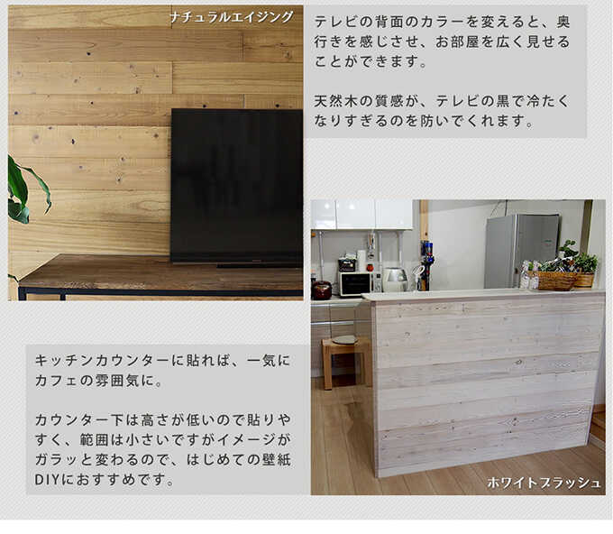 ���å� �ѥͥ� �� SOLIDECO �ɤ�Ž�� ŷ���ڥѥͥ� DP 40���ȡ���6m2��  DIY �ɺ� �ɤ�Ž�� �̲� ������� ����ƥꥢ �ɻ� ������ ���å� ���� �����ؤ� ��ñ ŷ���� �ʥ����� �����������