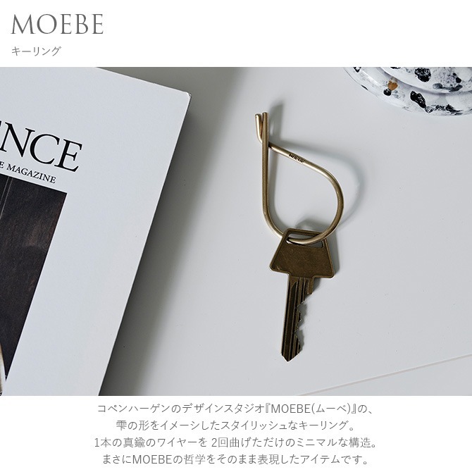 MOEBE �ࡼ�� �������