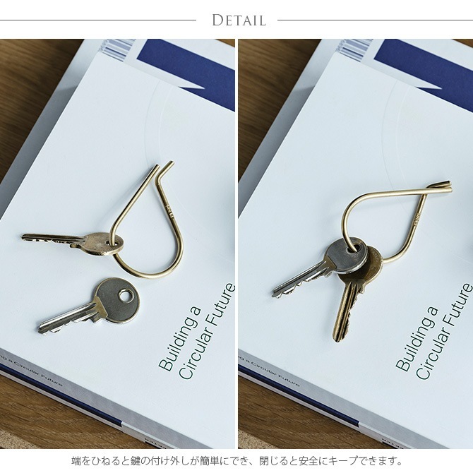 MOEBE �ࡼ�� �������