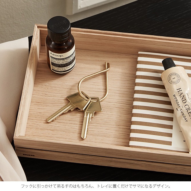 MOEBE �ࡼ�� �������