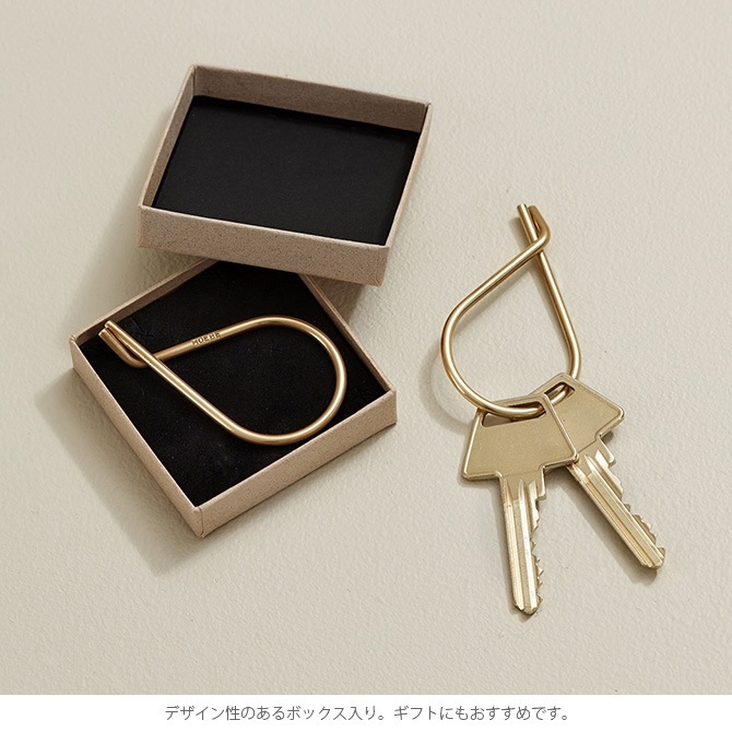 MOEBE �ࡼ�� �������