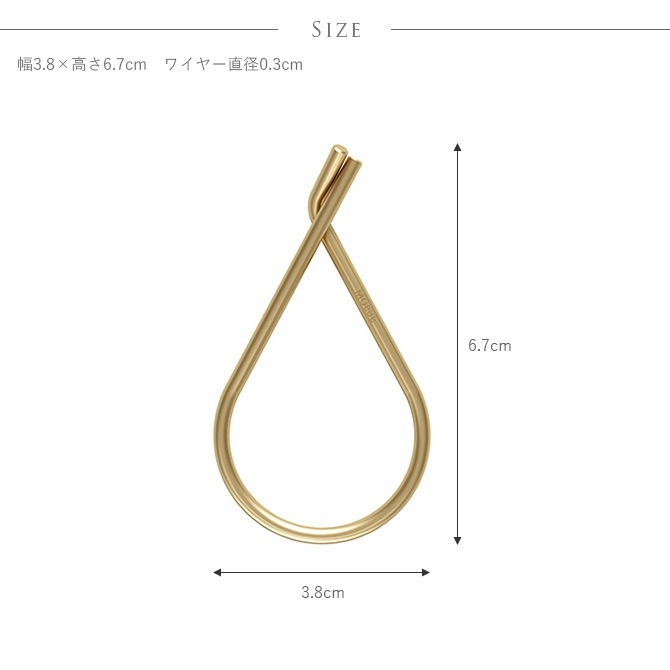 MOEBE �ࡼ�� �������