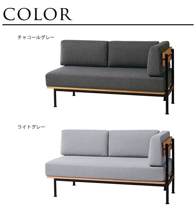 �̲� ���ե� 2�ͳݤ� Glam ����� �����ॽ�ե� ��ɪ  ��˥åȥ��ե� �����ॽ�ե� �Ҥ��ݤ� 2�ͳݤ� ���� ����ƥꥢ �����ʡ����ե�