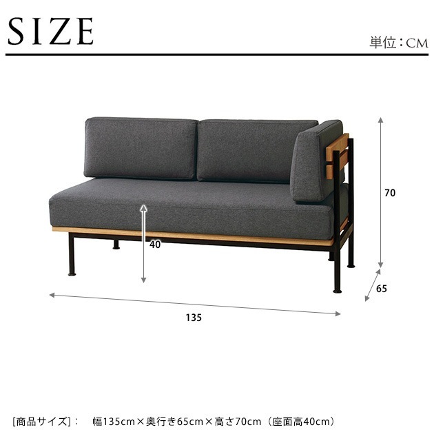 �̲� ���ե� 2�ͳݤ� Glam ����� �����ॽ�ե� ��ɪ  ��˥åȥ��ե� �����ॽ�ե� �Ҥ��ݤ� 2�ͳݤ� ���� ����ƥꥢ �����ʡ����ե�