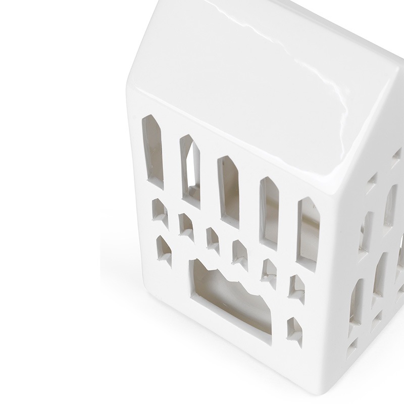 KAHLER �����顼 Urbania ���㡼��  �����ɥ�ۥ���� �̲� ����ƥꥢ ���� �����ɥ� �ۥ���� ƫ�� ������� �͵� �֥��� �����Х˥�