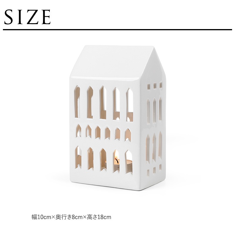 KAHLER �����顼 Urbania ���㡼��  �����ɥ�ۥ���� �̲� ����ƥꥢ ���� �����ɥ� �ۥ���� ƫ�� ������� �͵� �֥��� �����Х˥�