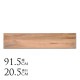 ������եܡ��� ŷ���� ê�� ��91.5cm�߱���20.5cm��ê�ĤΤߡ� ���åɥܡ������� ���������å� �ɳݤ� ê �ʥ����� ����ƥꥢ ���̼�Ǽ �ǥ����ץ쥤 ����ê