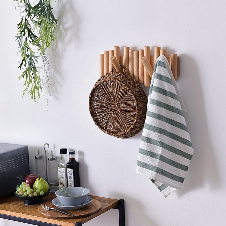 �ɳݤ��ϥ󥬡� �եå� ������� Umbra ����֥� �ԥ��å� �ޥ���եå� 5Ϣ  ��������ϥ󥬡� �Хå� �ϥ󥬡� �ɳݤ��եå� �����ȥϥ󥬡� ˹�� ���� ��ӥ� ����ƥꥢ ���� ��Ǽ �̲� �����  ������̵����