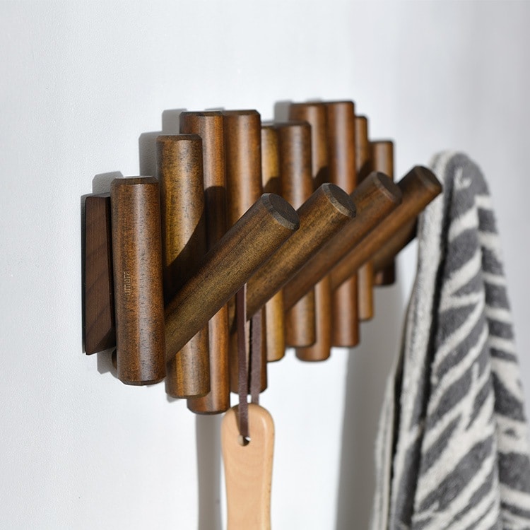 �ɳݤ��ϥ󥬡� �եå� ������� Umbra ����֥� �ԥ��å� �ޥ���եå� 5Ϣ  ��������ϥ󥬡� �Хå� �ϥ󥬡� �ɳݤ��եå� �����ȥϥ󥬡� ˹�� ���� ��ӥ� ����ƥꥢ ���� ��Ǽ �̲� �����  ������̵����