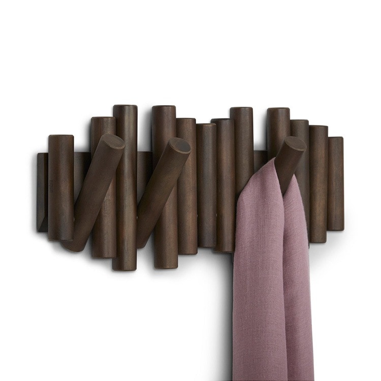 �ɳݤ��ϥ󥬡� �եå� ������� Umbra ����֥� �ԥ��å� �ޥ���եå� 5Ϣ  ��������ϥ󥬡� �Хå� �ϥ󥬡� �ɳݤ��եå� �����ȥϥ󥬡� ˹�� ���� ��ӥ� ����ƥꥢ ���� ��Ǽ �̲� �����  ������̵����