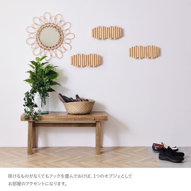 �ɳݤ��ϥ󥬡� �եå� ������� Umbra ����֥� �ԥ��å� �ޥ���եå� 5Ϣ  ��������ϥ󥬡� �Хå� �ϥ󥬡� �ɳݤ��եå� �����ȥϥ󥬡� ˹�� ���� ��ӥ� ����ƥꥢ ���� ��Ǽ �̲� �����  ������̵����