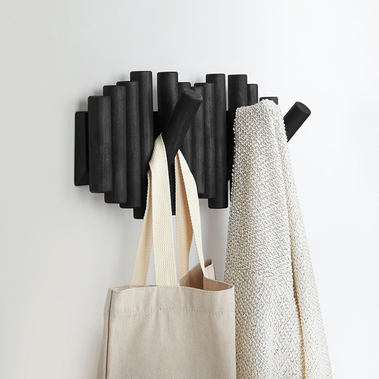 �ɳݤ��ϥ󥬡� �եå� ������� Umbra ����֥� �ԥ��å� �ޥ���եå� 5Ϣ  ��������ϥ󥬡� �Хå� �ϥ󥬡� �ɳݤ��եå� �����ȥϥ󥬡� ˹�� ���� ��ӥ� ����ƥꥢ ���� ��Ǽ �̲� �����  ������̵����