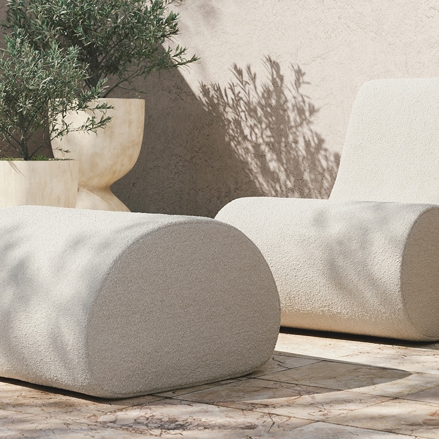 ferm LIVING �ե������ӥ� Rouli �����꡼�ץ� ���åȥޥ� ���եۥ磻�� ��SALE10�� ����ƥꥢ�ȶ� ���ե��� �饦�󥸥��ե� ������� ���襤�� ������ ��ӥ� �٥��� �ƥ饹 �Х륳�ˡ� �͵� ��������