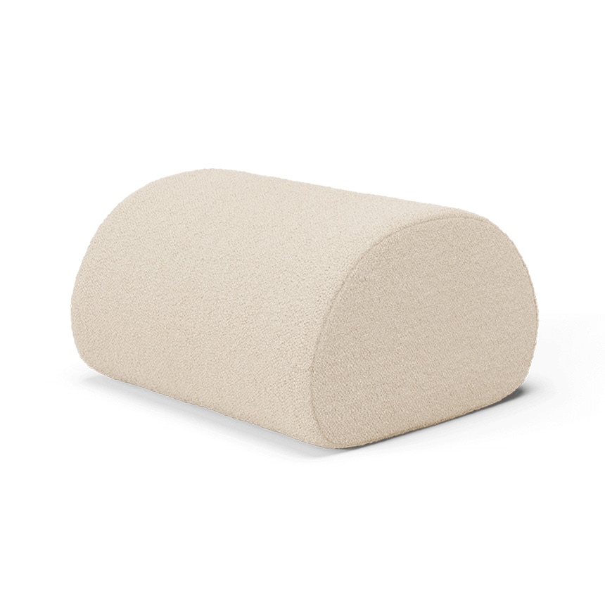 ferm LIVING �ե������ӥ� Rouli �����꡼�ץ� ���åȥޥ� ���եۥ磻�� ��SALE10�� ����ƥꥢ�ȶ� ���ե��� �饦�󥸥��ե� ������� ���襤�� ������ ��ӥ� �٥��� �ƥ饹 �Х륳�ˡ� �͵� ��������