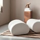 ferm LIVING �ե������ӥ� Rouli �����꡼�ץ� ���åȥޥ� ���եۥ磻�� ��SALE10�� ����ƥꥢ�ȶ� ���ե��� �饦�󥸥��ե� ������� ���襤�� ������ ��ӥ� �٥��� �ƥ饹 �Х륳�ˡ� �͵� ��������