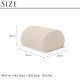 ferm LIVING �ե������ӥ� Rouli �����꡼�ץ� ���åȥޥ� ���եۥ磻�� ��SALE10�� ����ƥꥢ�ȶ� ���ե��� �饦�󥸥��ե� ������� ���襤�� ������ ��ӥ� �٥��� �ƥ饹 �Х륳�ˡ� �͵� ��������