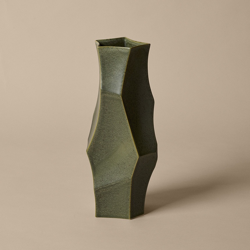 �̲� ���� ƫ�� ������� �ե��١��� ferm LIVING �ե������ӥ� Cueva ���� L������ �⤵37cm  �̲����� �礭�� �֥��� �͵� ����ƥꥢ ���� �ޤ�� �����ޤ� ���֥��� ���� ��ʪ �緿 �礭��  ������̵����