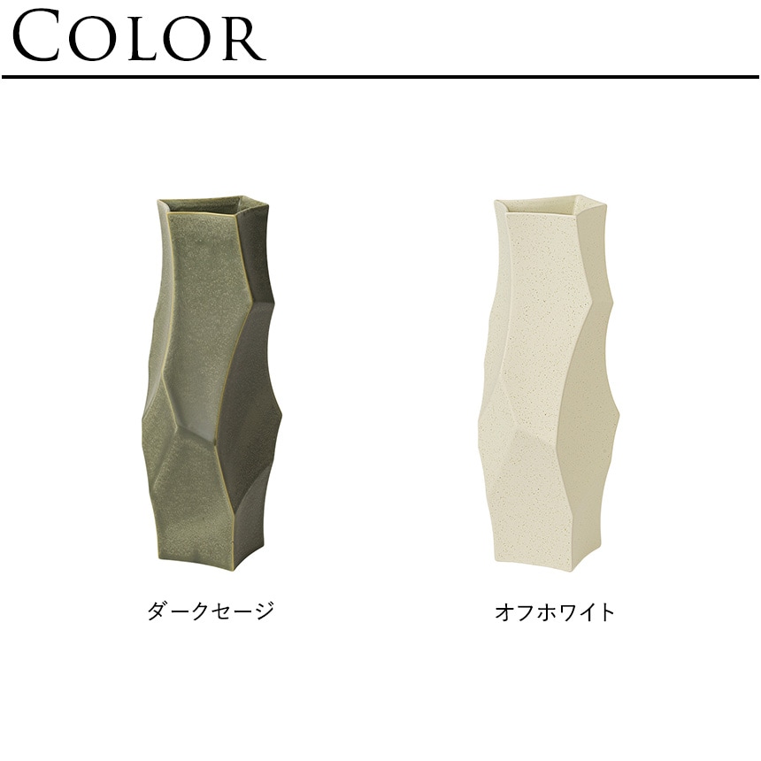 �̲� ���� ƫ�� ������� �ե��١��� ferm LIVING �ե������ӥ� Cueva ���� L������ �⤵37cm  �̲����� �礭�� �֥��� �͵� ����ƥꥢ ���� �ޤ�� �����ޤ� ���֥��� ���� ��ʪ �緿 �礭��  ������̵����