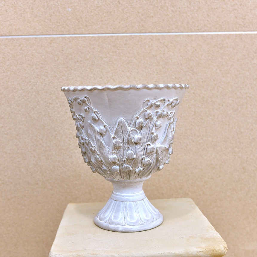 ȭ ƥ ץ󥿡 κ餯 ֥å S ⤵28cm  ץ󥿡С å׷ ȭС  󤻿 ֥ ꤢ С  ɥå     ̵