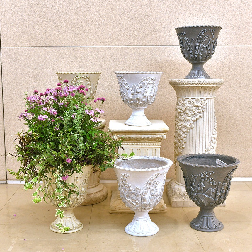 ȭ ƥ ץ󥿡 κ餯 ֥å S ⤵28cm  ץ󥿡С å׷ ȭС  󤻿 ֥ ꤢ С  ɥå     ̵