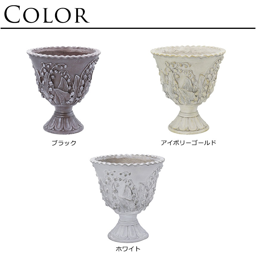 ȭ ƥ ץ󥿡 κ餯 ֥å S ⤵28cm  ץ󥿡С å׷ ȭС  󤻿 ֥ ꤢ С  ɥå     ̵