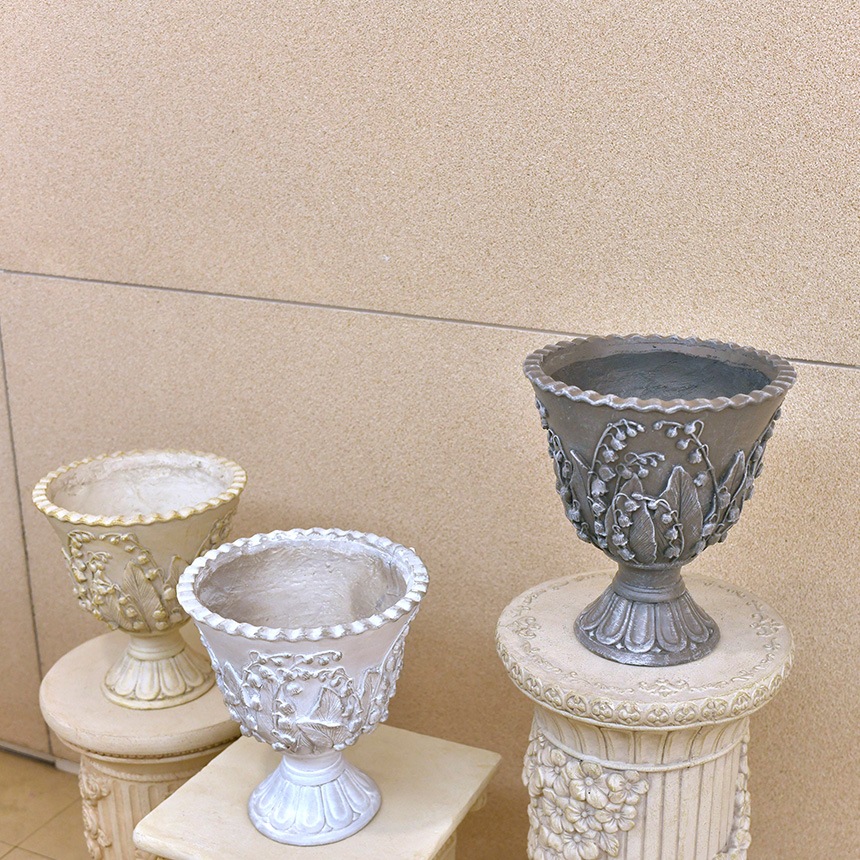 ȭ ƥ ץ󥿡 κ餯 ֥å S ⤵28cm  ץ󥿡С å׷ ȭС  󤻿 ֥ ꤢ С  ɥå     ̵