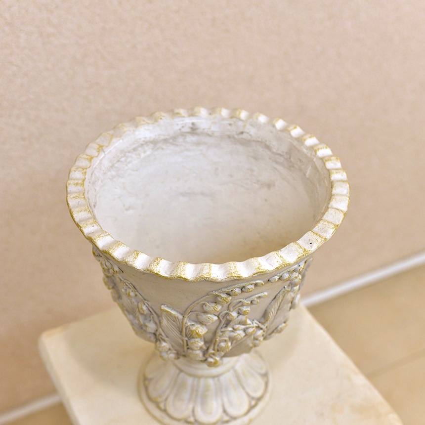 ȭ ƥ ץ󥿡 κ餯 ֥å S ⤵28cm  ץ󥿡С å׷ ȭС  󤻿 ֥ ꤢ С  ɥå     ̵