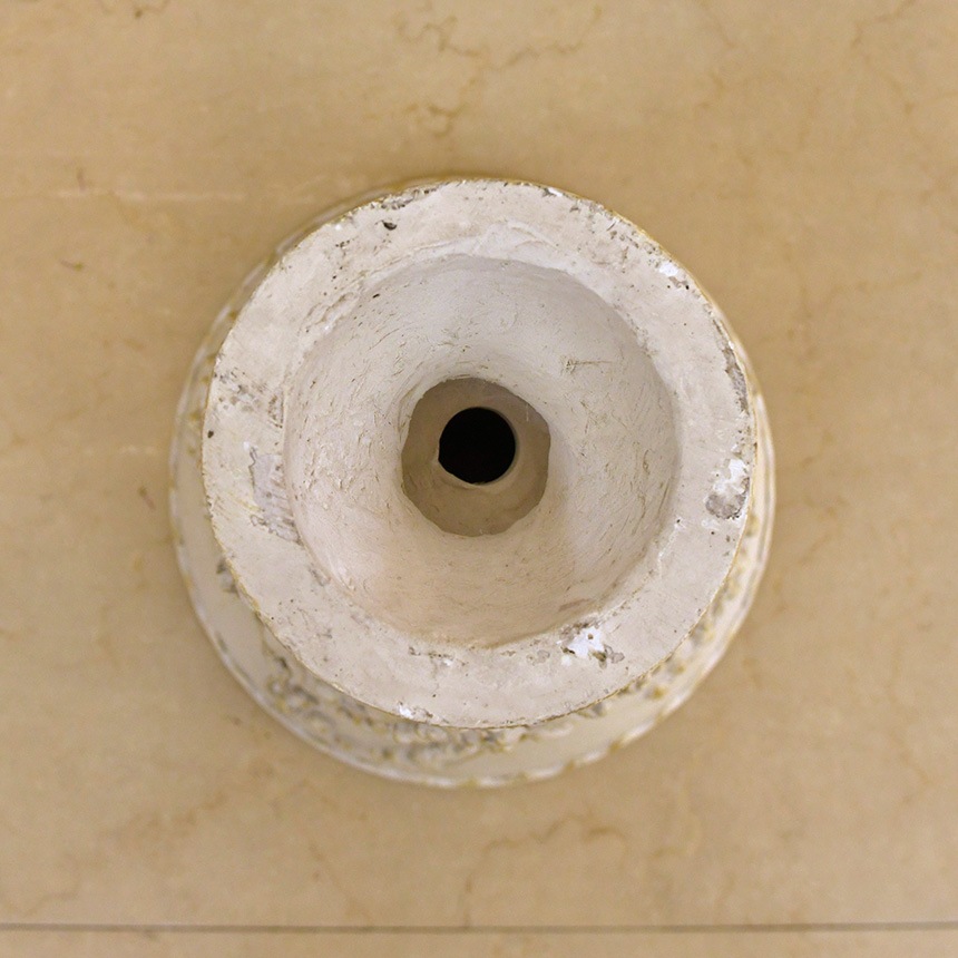 ȭ ƥ ץ󥿡 κ餯 ֥å S ⤵28cm  ץ󥿡С å׷ ȭС  󤻿 ֥ ꤢ С  ɥå     ̵